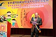 Nm16_316.jpg