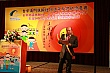 Nm16_317.jpg