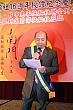 Nm16_318.jpg