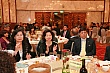 Nm16_319.jpg