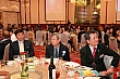 Nm16_320.jpg
