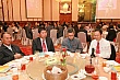 Nm16_321.jpg