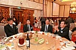 Nm16_322.jpg