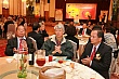 Nm16_323.jpg