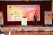 Nm16_325.jpg