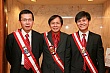 Nm16_328.jpg