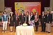 Nm16_329.jpg
