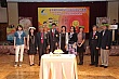 Nm16_330.jpg