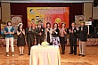 Nm16_331.jpg