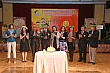 Nm16_334.jpg