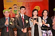 Nm16_336.jpg