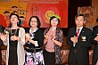 Nm16_337.jpg