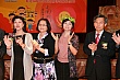 Nm16_338.jpg