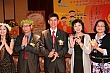 Nm16_340.jpg