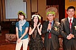 Nm16_342.jpg