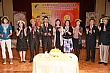 Nm16_343.jpg