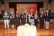 Nm16_347.jpg