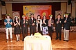 Nm16_348.jpg
