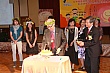 Nm16_349.jpg