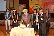 Nm16_350.jpg