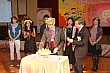 Nm16_351.jpg
