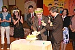 Nm16_352.jpg
