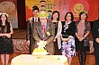 Nm16_354.jpg