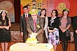 Nm16_355.jpg