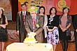 Nm16_356.jpg
