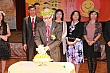Nm16_357.jpg