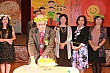 Nm16_358.jpg