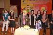 Nm16_359.jpg