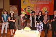 Nm16_360.jpg