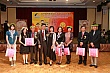 Nm16_363.jpg