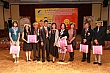 Nm16_364.jpg