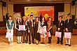 Nm16_366.jpg
