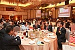 Nm16_368.jpg