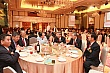 Nm16_369.jpg