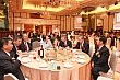 Nm16_370.jpg