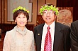 Nm16_371.jpg