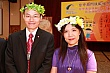 Nm16_372.jpg
