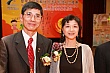 Nm16_373.jpg