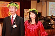 Nm16_375.jpg