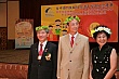 Nm16_377.jpg