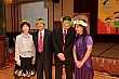 Nm16_378.jpg