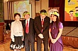 Nm16_379.jpg