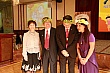 Nm16_380.jpg