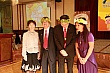 Nm16_381.jpg