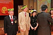 Nm16_382.jpg