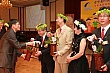 Nm16_383.jpg